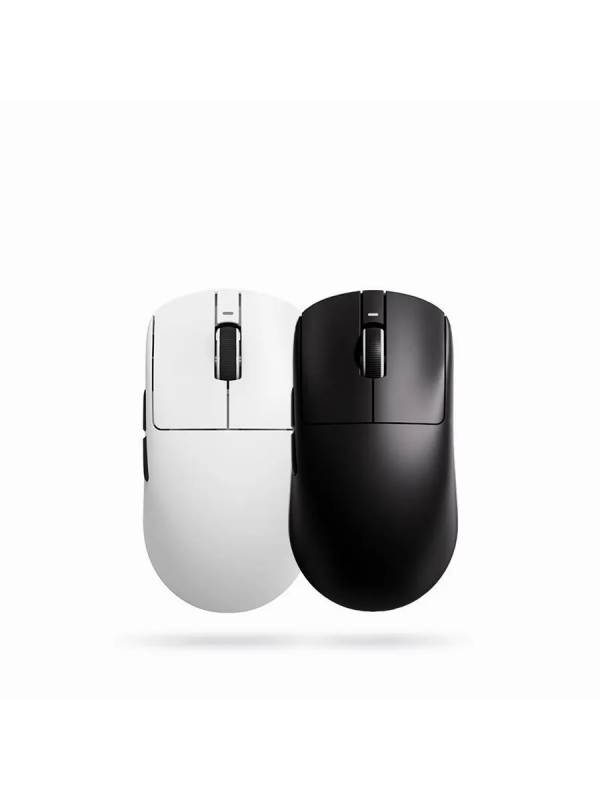 Купить VXE R1 PRO Max black-4.png